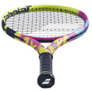 Babolat Pure Aero Rafa 2023 Junior Tennis Racket