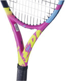 Babolat Pure Aero Rafa 2023 Junior Tennis Racket