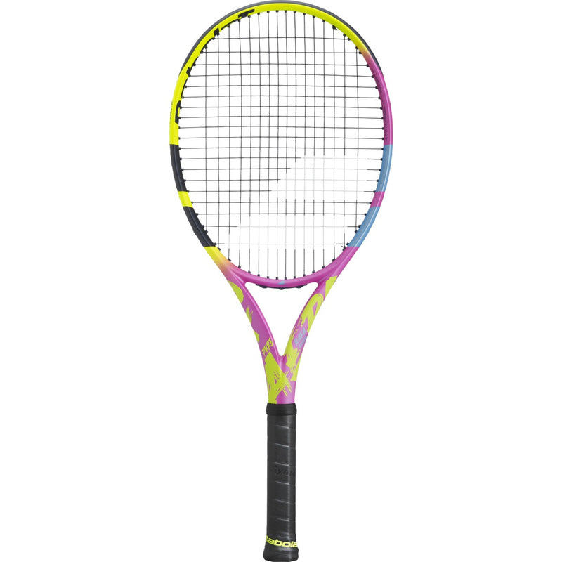 Babolat Pure Aero Rafa Origin Tennis Racket