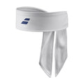 Babolat Tie Headband