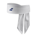 Babolat Tie Headband
