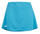 Babolat Play Skirt Girls