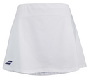 Babolat Play Skirt