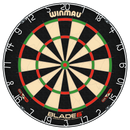 Winmau Blade 6 Dartboard