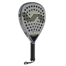 Varlion Bourne Carbon Platinum