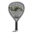 Varlion Bourne Carbon Platinum