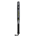 Varlion Bourne Carbon Platinum