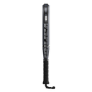 Varlion Bourne Carbon Platinum