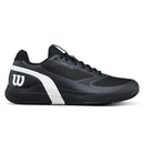 Wilson Rush Pro 5 Clay Mens