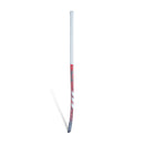 Adidas Fabela .95 Hockey Stick 2026/27