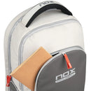 Nox Pro Pickleball Backpack