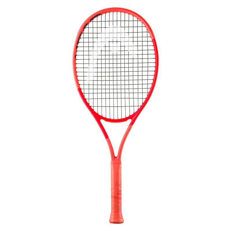 Head Radical Junior 26" Racket