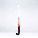 Grays GT Impulse Junior Hockey Stick Hot Red/Black 2026/2027