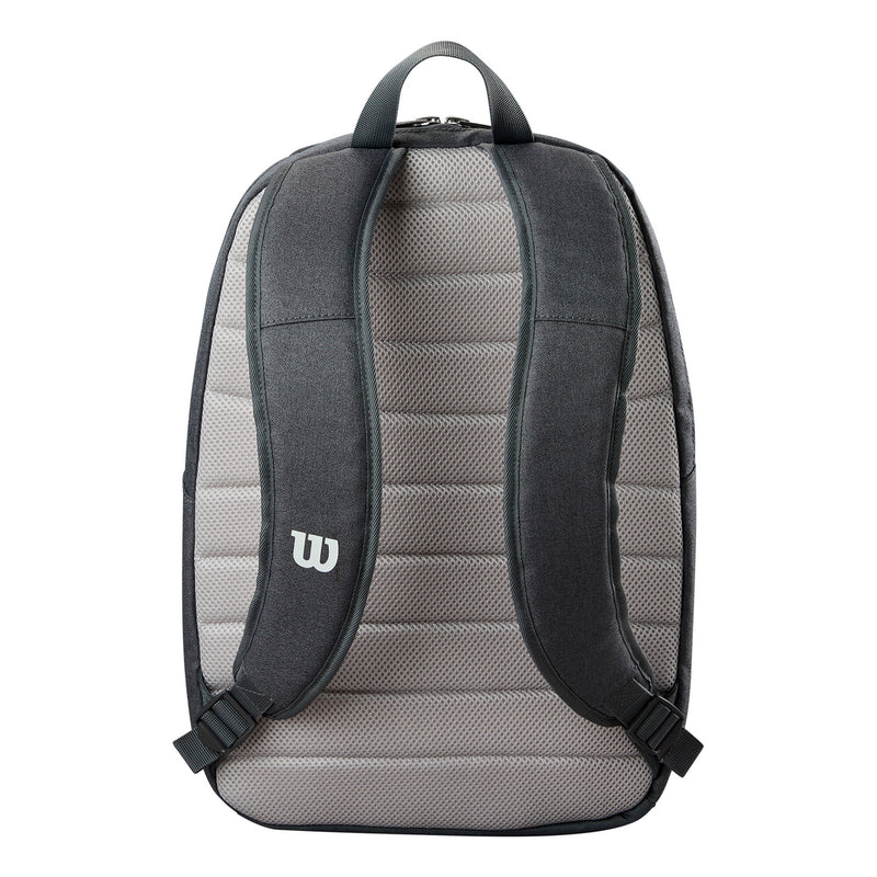 Wilson Tour Backpack 2025