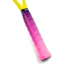 Get A Grip overgrips