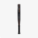 Bullpadel Apex Power 25