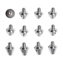 Adidas Football Conical Studs
