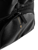 Wilson RF LAVER CUP Practice Racket Bag