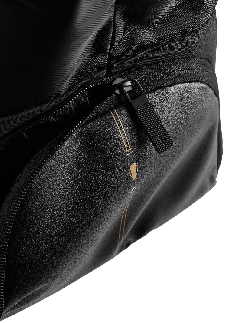 Wilson RF LAVER CUP Practice Racket Bag