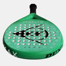 Dunlop MEGAMAX Padel Racket