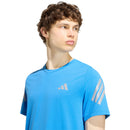 Adi365 Climacool T-Shirt