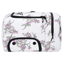 Osaka Sports padel Bag Medium