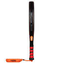 Nox Equation Hard Advanced Padel Racket