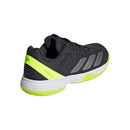 Adidas Courtflash Junior shoe