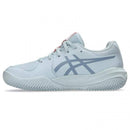 Asics Gel Resolution X GS Clay Junior Shoe