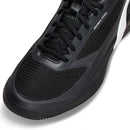 Wilson Rush Pro 5 Clay Mens