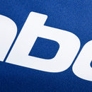 Babolat Court S bag Blue