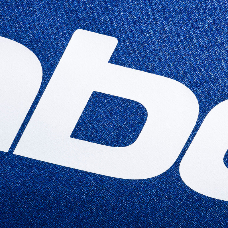 Babolat Court S bag Blue