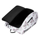 Osaka Sports padel Bag Medium