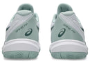 Asics Game FF Mens