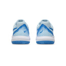 Asics Gel Dedicate 8 GS Junior Shoe