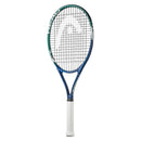 Head Ti Instinct Comp Tennis Racket