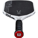 Wilson Vesper Power 14 Pickleball Paddle
