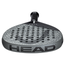 Head Vibe Padel Racket 2025