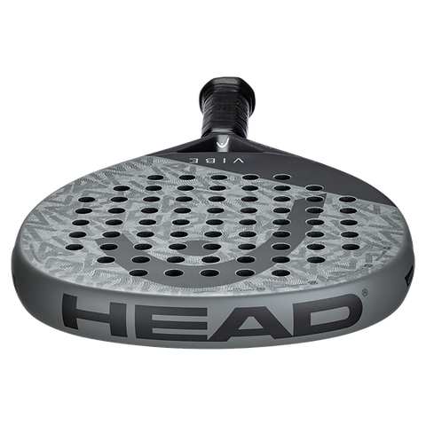 Head Vibe Padel Racket 2025