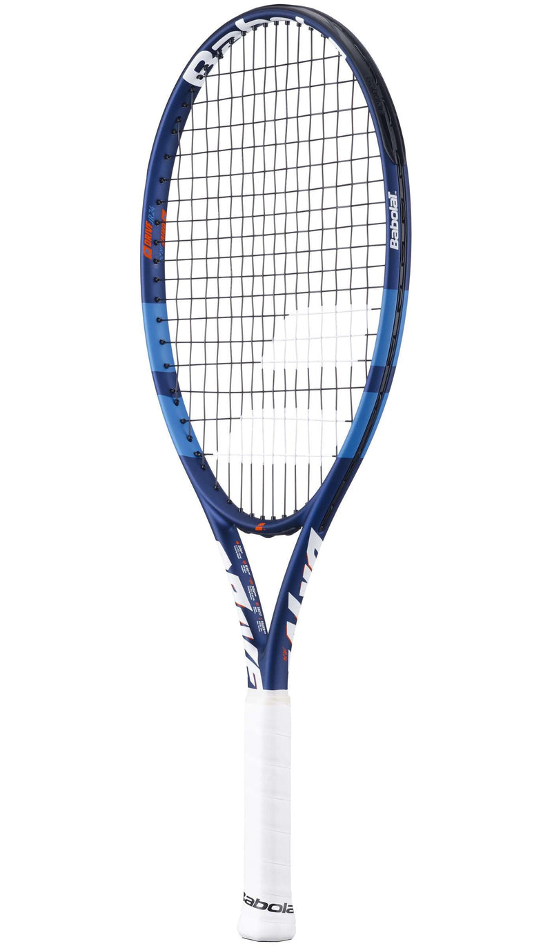 Babolat Drive Junior 24” Tennis Racket 2025