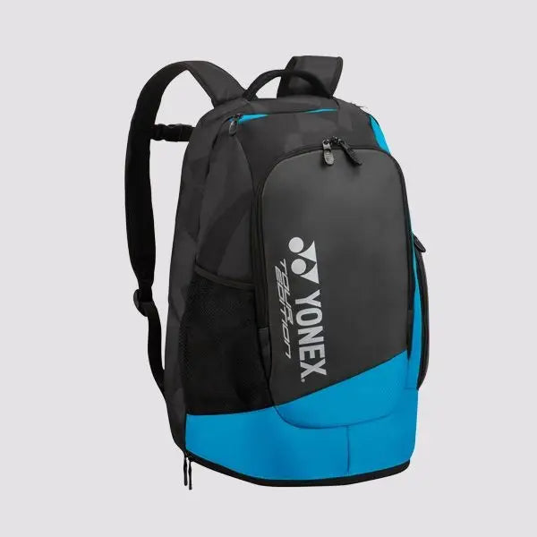 Yonex Pro Backpack Tour Edition