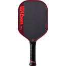 Wilson Blaze SF PRO 13