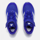 Adidas Duramo SL2 Junior