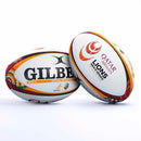 Gilbert Lions Series 2025 Official Replica ball