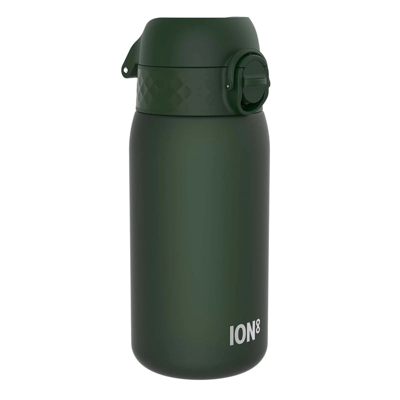 Ion8 Leakproof One-Touch 350ml