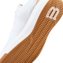 Wilson Intrigue Lite Tennis Shoe
