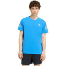 Adi365 Climacool T-Shirt