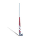 Adidas Fabela .95 Hockey Stick 2026/27