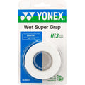 Yonex Wet Super Grap 3 Pack