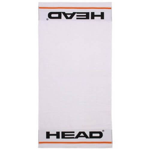 Head Tennis Towel